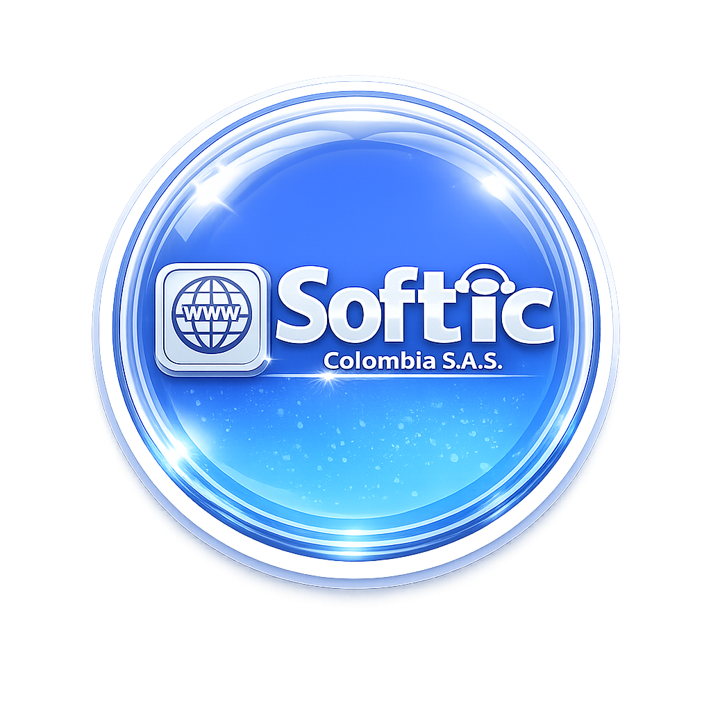 Ilustracion principal