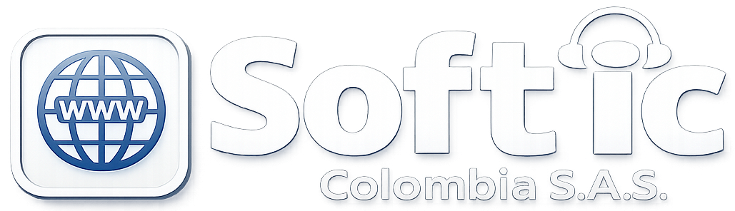 Softic Colombia